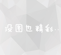 罗艺：多面人生，跨界演绎的艺术风采